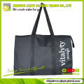 nylon travel bag with customized logo golf bag travel cover